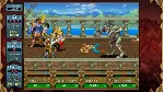 Dungeons & Dragons: Chronicles of Mystara 4-Pack - Steam Gift - irongamers.ru