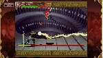 Dungeons & Dragons: Chronicles of Mystara 4-Pack - Steam Gift - irongamers.ru