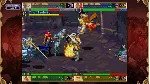 Dungeons & Dragons: Chronicles of Mystara 4-Pack - Steam Gift - irongamers.ru