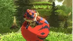 Monster Hunter Stories Collection - Steam Gift