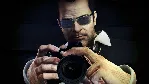Dead Rising 2: Off the Record - Steam Gift