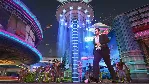 Dead Rising 2: Off the Record - Steam Gift