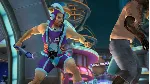 Dead Rising 2: Off the Record - Steam Gift