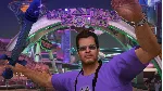 Dead Rising 2: Off the Record - Steam Gift