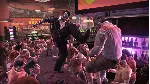 Dead Rising 2: Off the Record - Steam Gift