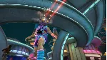 Dead Rising 2: Off the Record - Steam Gift