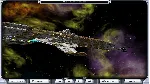 Galactic Civilizations II - Steam Gift