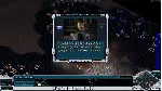 Galactic Civilizations II - Steam Gift