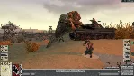 Faces of War - Steam Gift