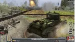 Faces of War - Steam Gift