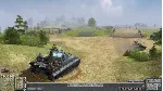 Faces of War - Steam Gift