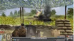 Faces of War - Steam Gift