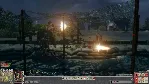 Faces of War - Steam Gift
