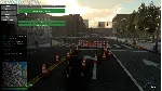 Flashing Lights - Steam Gift - irongamers.ru