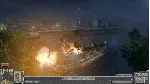 Faces of War - Steam Gift
