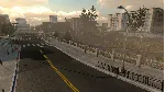 Flashing Lights - Steam Gift - irongamers.ru