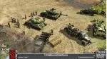 Faces of War - Steam Gift