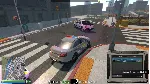 Flashing Lights - Steam Gift - irongamers.ru