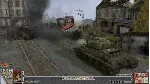 Faces of War - Steam Gift