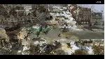 Faces of War - Steam Gift