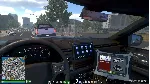 Flashing Lights - Steam Gift - irongamers.ru