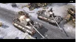 Faces of War - Steam Gift
