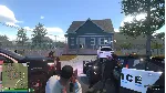 Flashing Lights - Steam Gift - irongamers.ru