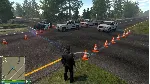 Flashing Lights - Steam Gift - irongamers.ru