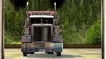 Rig 'n' Roll - Steam Gift