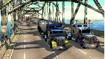 Rig 'n' Roll - Steam Gift