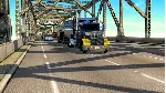 Rig 'n' Roll - Steam Gift