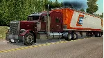 Rig 'n' Roll - Steam Gift