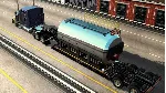 Rig 'n' Roll - Steam Gift