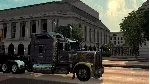 Rig 'n' Roll - Steam Gift