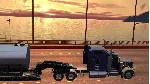 Rig 'n' Roll - Steam Gift
