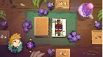 Lost in Play Game - Steam Gift - irongamers.ru