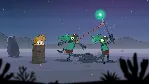 Lost in Play Game - Steam Gift - irongamers.ru