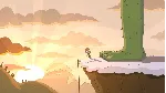 Lost in Play Game - Steam Gift - irongamers.ru