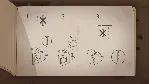 Lost in Play Game - Steam Gift - irongamers.ru