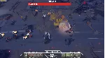 Operation: Polygon Storm - Steam Gift