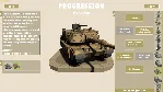 Operation: Polygon Storm - Steam Gift