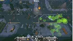 Operation: Polygon Storm - Steam Gift