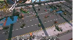 Operation: Polygon Storm - Steam Gift
