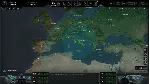 Xenonauts 2 - Steam Gift