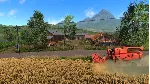 Farmer's Dynasty 2 - Steam Gift