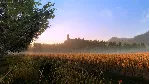 Farmer's Dynasty 2 - Steam Gift