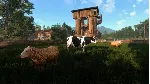 Farmer's Dynasty 2 - Steam Gift