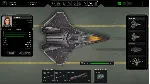 Xenonauts 2 - Steam Gift