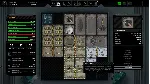 Xenonauts 2 - Steam Gift