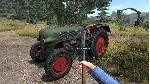 Farmer's Dynasty 2 - Steam Gift
